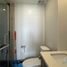 2 Bedroom Condo for rent at Hiyori Garden Tower Danang, An Hai Dong, Son Tra