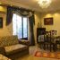 2 Bedroom Apartment for sale at El Rehab Extension, Al Rehab, New Cairo City