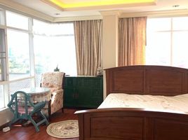 2 Bedroom Apartment for sale at LK Legend, Nong Prue