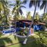 3 Bedroom Villa for sale in Nayarit, San Blas, Nayarit