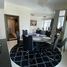 2 Bedroom Apartment for sale at The Lofts West, The Lofts, Downtown Dubai