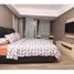 2 Schlafzimmer Appartement zu verkaufen im jl h.cokong, Setia Budi