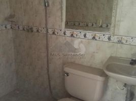 3 Bedroom House for sale in Bucaramanga, Santander, Bucaramanga