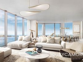 1 Bedroom Condo for sale at Palm Beach Towers 3, Al Sufouh Road