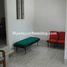 4 Bedroom House for rent in Bahan, Western District (Downtown), Bahan