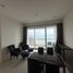 1 Bedroom Condo for sale at Reflection Jomtien Beach, Nong Prue