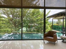 7 Schlafzimmer Villa zu verkaufen in Kuala Lumpur, Kuala Lumpur, Batu, Kuala Lumpur, Kuala Lumpur