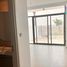 3 Bedroom Villa for sale at Joy, Arabian Ranches 3, Dubai