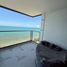 2 Bedroom Condo for sale at Copacabana Beach Jomtien, Nong Prue, Pattaya