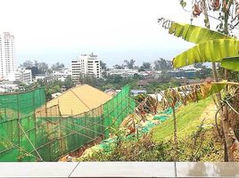  Land for sale in Karon, Phuket Town, Karon