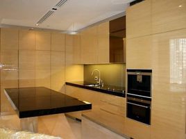 3 Bedroom Condo for sale at The Park Chidlom, Lumphini, Pathum Wan