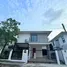 4 Schlafzimmer Villa zu verkaufen im The Seasons Bangrak Sanam Bin, Bo Phut