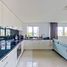 2 Bedroom Condo for sale at Thai Trondheim Housing (Little Norway) , Nong Prue