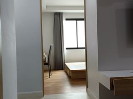 1 Bedroom Apartment for rent at V Condo Salaya, Sala Ya, Phutthamonthon