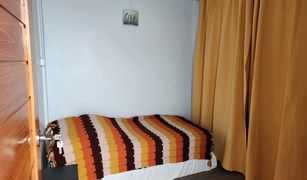 Rai Som, Phetchaburi တွင် 6 အိပ်ခန်းများ တိုက်တန်း ရောင်းရန်အတွက်