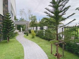 5 спален Дом на продажу в Chiang Mai Country Garden , San Kamphaeng, Сан Кампаенг, Чианг Маи