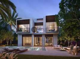 5 Bedroom Villa for sale at Palm Hills, Dubai Hills, Dubai Hills Estate