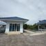 4 Schlafzimmer Haus zu verkaufen in Hua Hin, Prachuap Khiri Khan, Nong Kae, Hua Hin