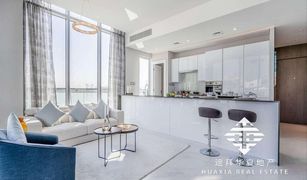 4 Bedrooms Villa for sale in District One, Dubai District One Villas