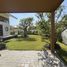 3 Bedroom Villa for sale at SAWARA Ban Tha Rua, San Pu Loei