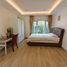 5 Bedroom House for rent at Mantana Rama 9-Srinakarin, Hua Mak, Bang Kapi