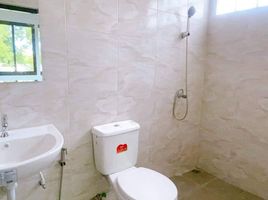 6 спален Дом for sale in Накхон Ратчасима, Dan Khun Thot, Dan Khun Thot, Накхон Ратчасима