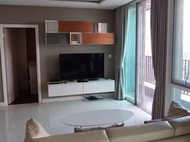 3 Schlafzimmer Wohnung zu vermieten im The Metropolis Samrong Interchange, Thepharak