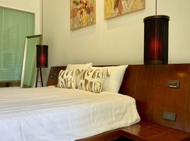 3 Schlafzimmer Villa zu vermieten im Oxygen Bangtao, Choeng Thale, Thalang, Phuket, Thailand