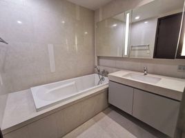 1 Bedroom Apartment for rent at Quattro By Sansiri, Khlong Tan Nuea, Watthana