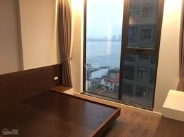 2 Bedroom Apartment for rent at Sun Grand City, Thuy Khue, Tay Ho