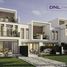 5 Bedroom House for sale at Costa Brava 2, Artesia, DAMAC Hills (Akoya by DAMAC), Dubai, United Arab Emirates