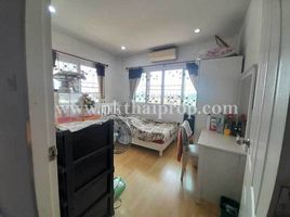 3 Bedroom House for sale at The Great Bangyai, Bang Mae Nang