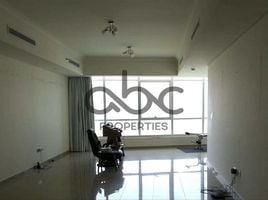 2 Bedroom Apartment for sale at Marina Bay, City Of Lights