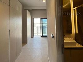 2 Bedroom Villa for sale at MAG Eye, District 7, Mohammed Bin Rashid City (MBR)
