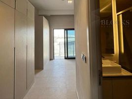 2 Bedroom Villa for sale at MAG Eye, District 7