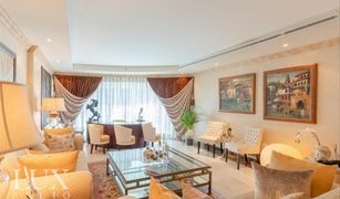 3 Bedrooms Apartment for sale in , Abu Dhabi Al Seef