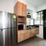 1 Bedroom Apartment for sale at Blocs 77, Phra Khanong Nuea