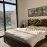 4 बेडरूम विला for sale at Marbella Bay, Pacific, Al Marjan Island