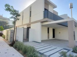 4 Bedroom Villa for sale at Tilal Al Ghaf, Royal Residence