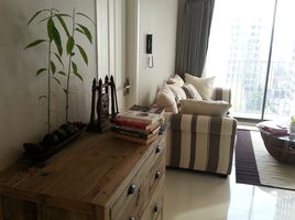 2 Bedroom Condo for sale at Fuse Mobius Ramkhamhaeng Station, Suan Luang
