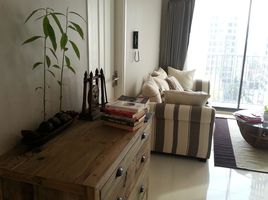 2 Bedroom Apartment for sale at Fuse Mobius Ramkhamhaeng Station, Suan Luang, Suan Luang