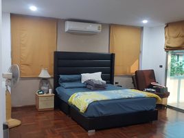3 Bedroom House for sale at Chateau Dale Residence, Nong Prue