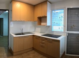 3 Bedroom House for rent in Mueang Samut Prakan, Samut Prakan, Thai Ban Mai, Mueang Samut Prakan