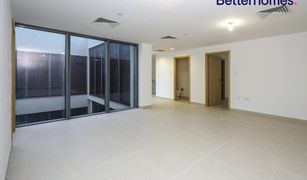 6 Bedrooms Villa for sale in Al Zeina, Abu Dhabi Building C