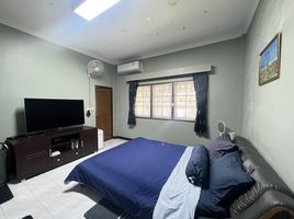 2 Schlafzimmer Haus zu verkaufen im Dusit Land and House 7 , Hua Hin City