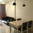 2 Bedroom Apartment for rent at Sora Gardens II, Phu My