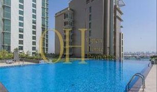 2 Bedrooms Apartment for sale in Marina Square, Abu Dhabi RAK Tower