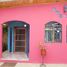 3 Bedroom Villa for sale at Bahia De Caraquez, Bahia De Caraquez, Sucre