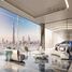 3 Bedroom Apartment for sale at Bugatti Residences, Executive Towers, Business Bay, Dubai