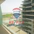 1 Bedroom Apartment for sale at Mayan 2, Yas Bay, Yas Island, Abu Dhabi